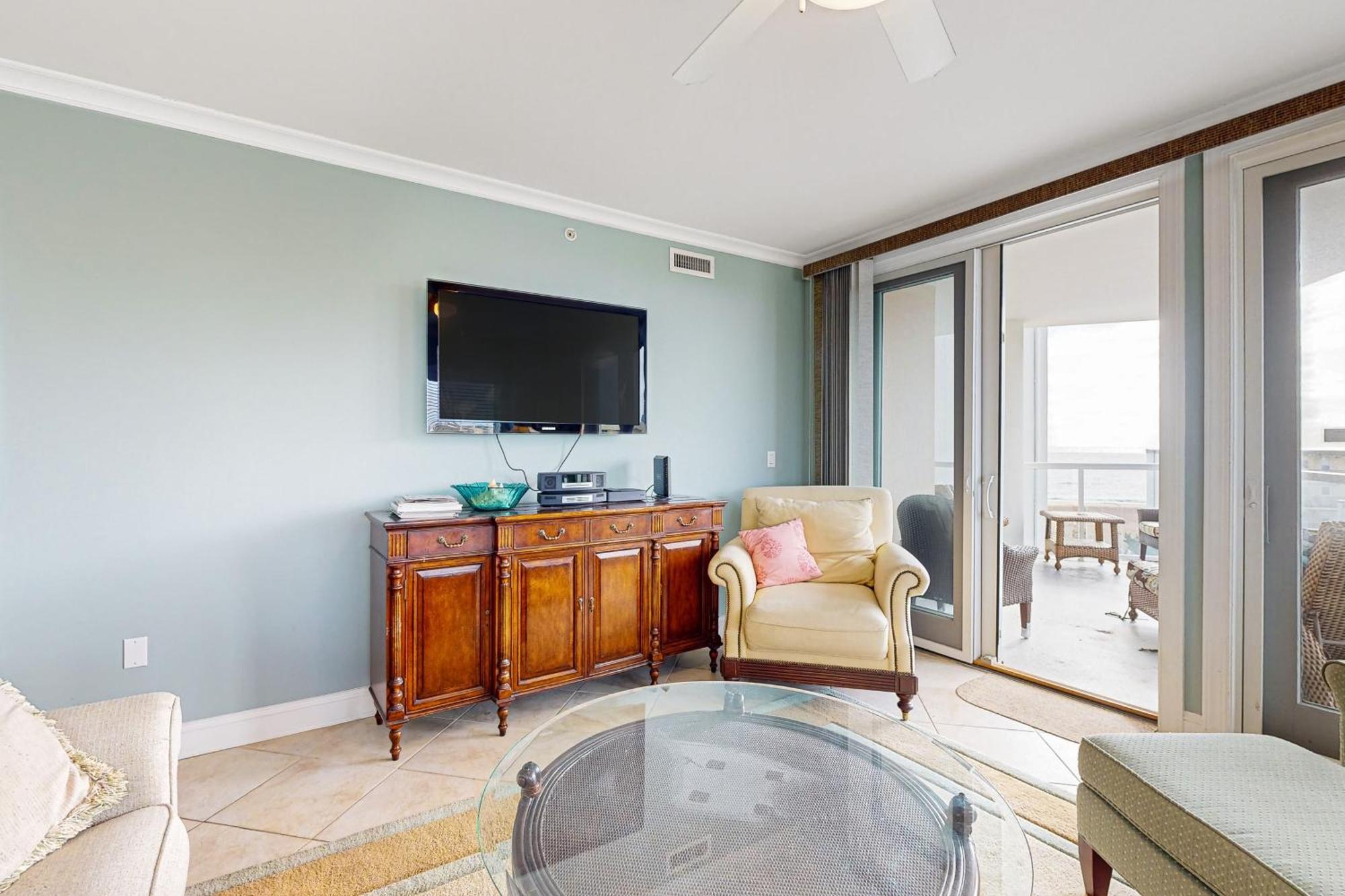 The Meridian Ocean City Kamer foto